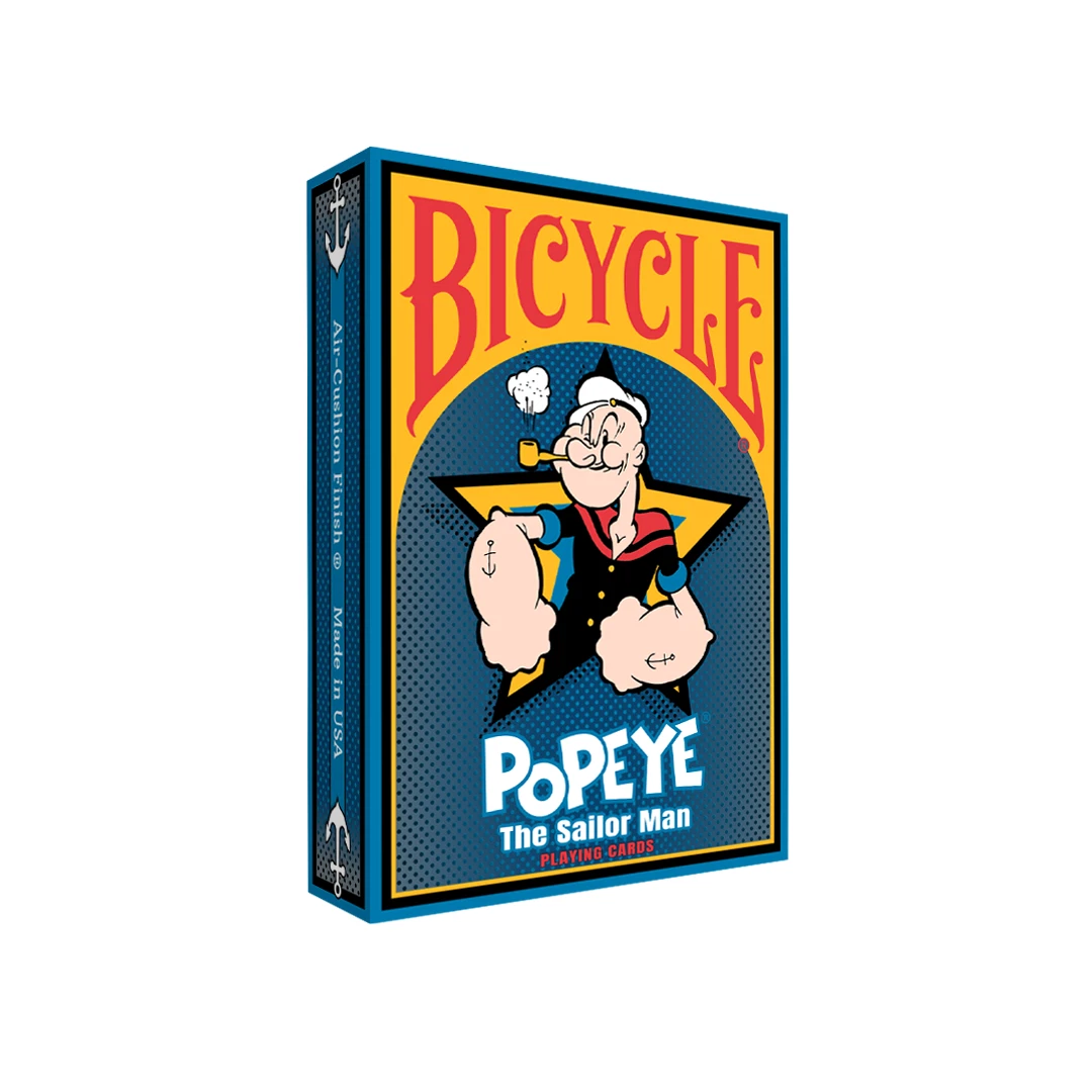 Popeye products for sale | eBay
