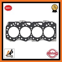 Elring 534.770 Zylinderkopfdichtung FüR Buick 4JJ1-TC