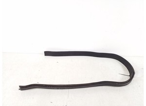 MERCEDES-BENZ M W164 Andere Motorraumteile A1648890098 3.00 Diesel 21609056