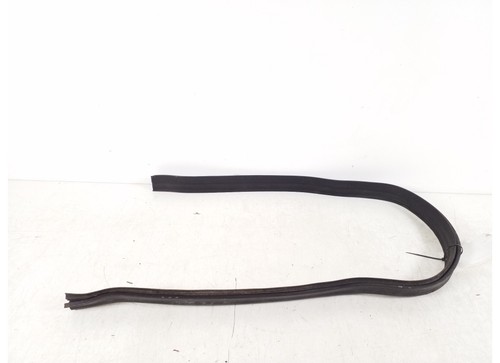 MERCEDES-BENZ M W164 Andere Motorraumteile A1648890098 3.00 Diesel 21609056