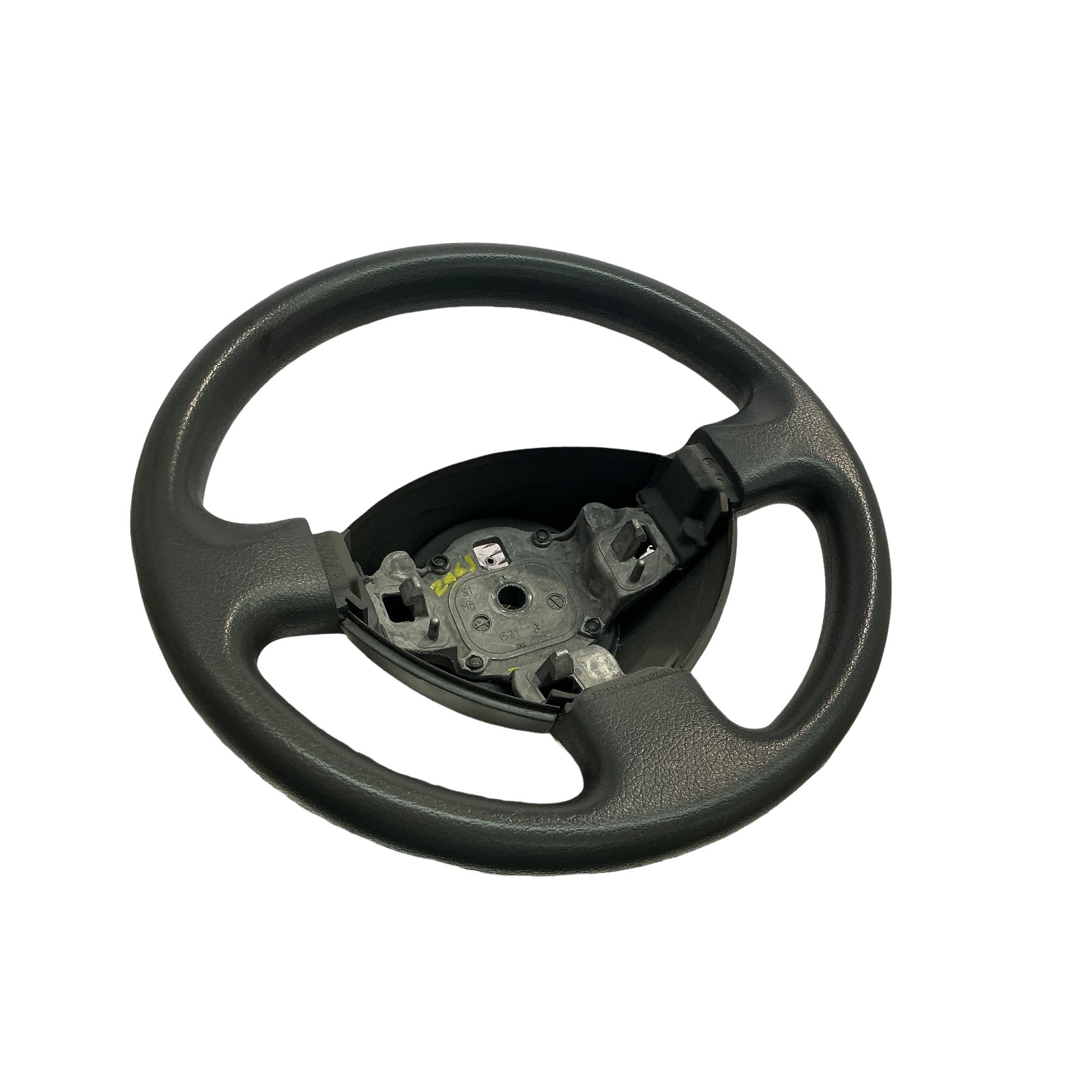 Volante FIAT PANDA 2009-2011 735417381 735430030 735430031 1521 A 735358654