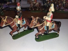 GARDE REPUBLICAINE A 🐎 QUIRALU 