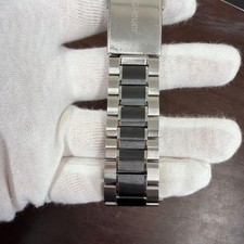 Tag Heuer Formula 1 Caz2012.Ba0970 Chronograph 15