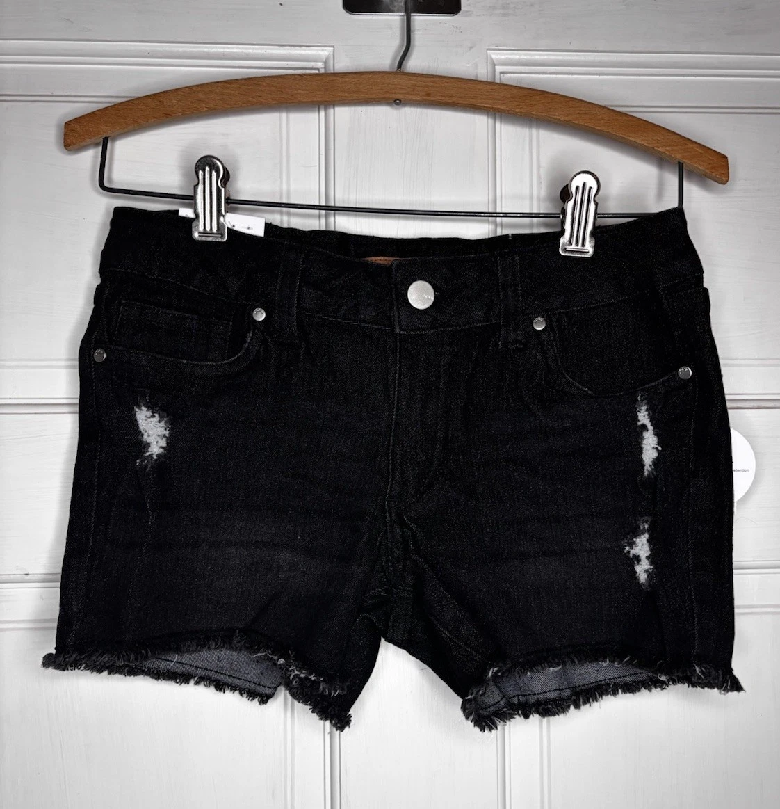 Joe's Jeans Size 14 Jeans for Girls for sale | eBay