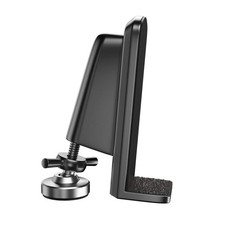 Portable Door Locks - Door Stoppers Security Door Lock Replacement Parts, Hea...