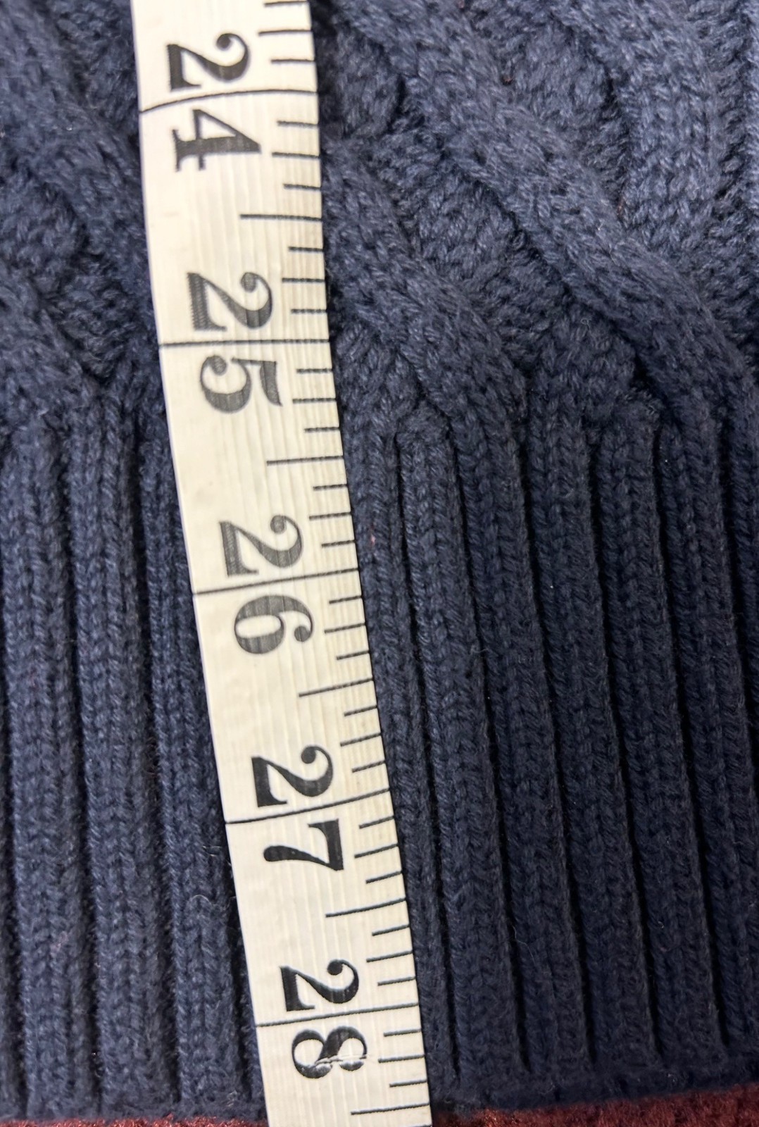 Picture 11 of 11