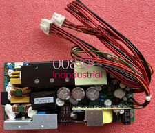 1PC NEW FOR APD NW-660A01 Power Supply 12V/5A...