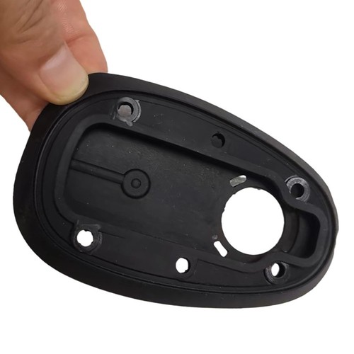 Quality Rubber Gasket for Car Antenna Base For MINI R57 65209149080 2009 2014 - Picture 6 of 8