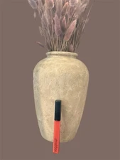 Smashbox Lip Enhancing Gloss .20 fl oz Sheer Color in FLASH New