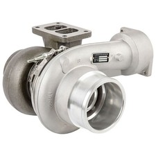 For Caterpillar Cat 3306 350h C65d 615 Turbo Diesel Turbocharger Gap For Caterpillar Cat 3306 350h C65d 615 Turbo Diesel Turbocharger Gap