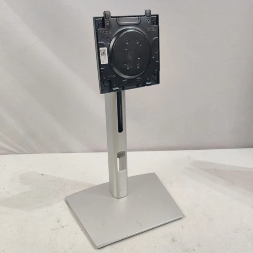 USED Dell Monitor Stand for 24in Monitor - P2422H P2422HE P2423D P2423DE