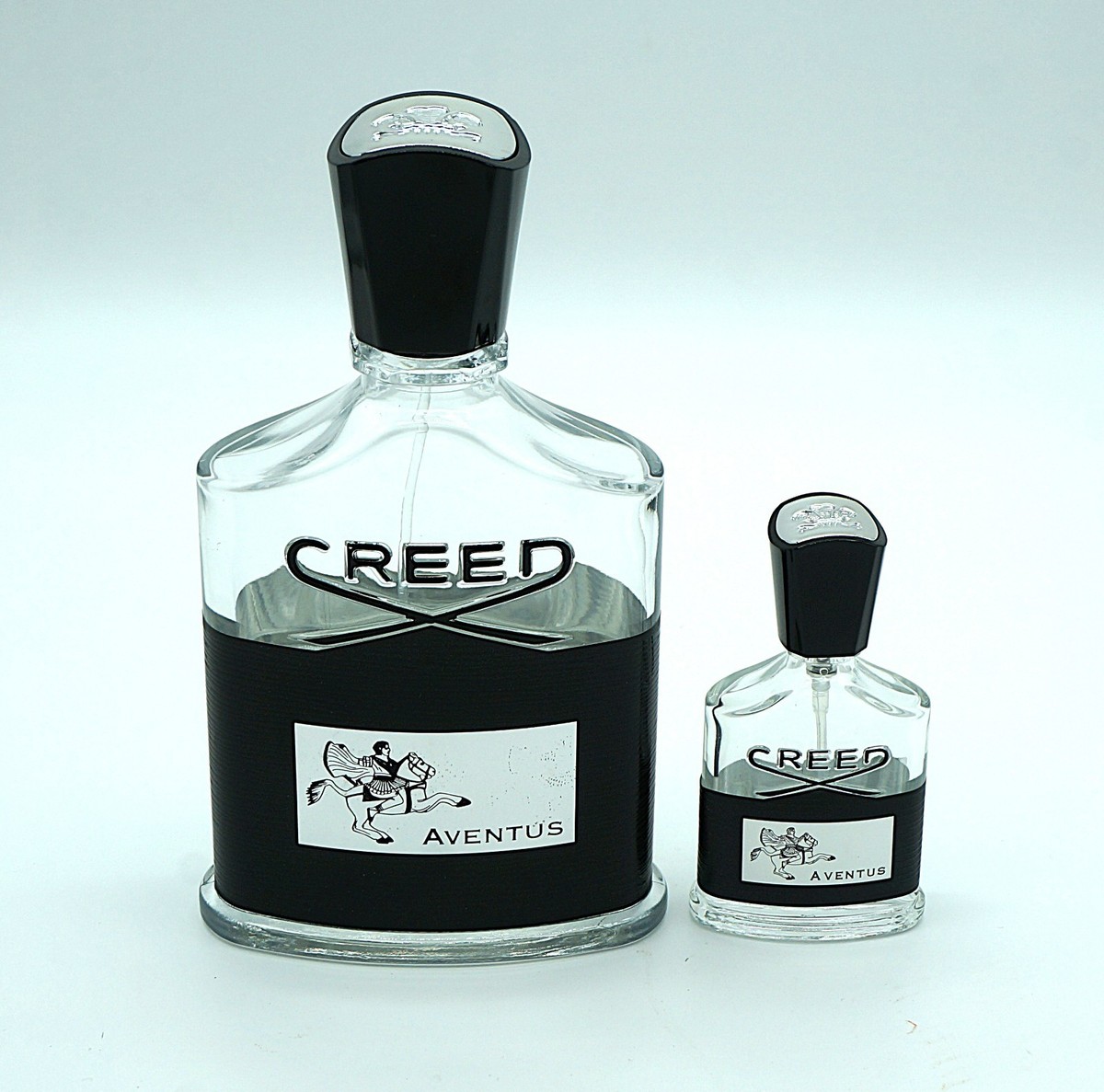 CREED AVENTUS アバントゥス Aventus For Men | 100ml | Bergamot & Patchouli Fragrances