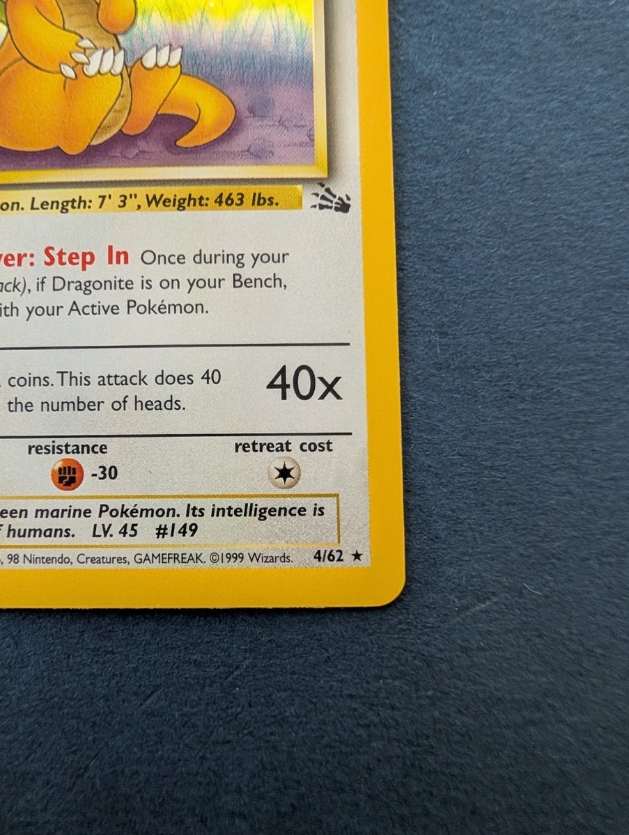 gold energy switch pokemon card PSA 10 Energy Switch #212 Silver Tempest Pokemon card – GorillaTCG