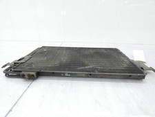 Climatisation et Accessoires Citroen ZX