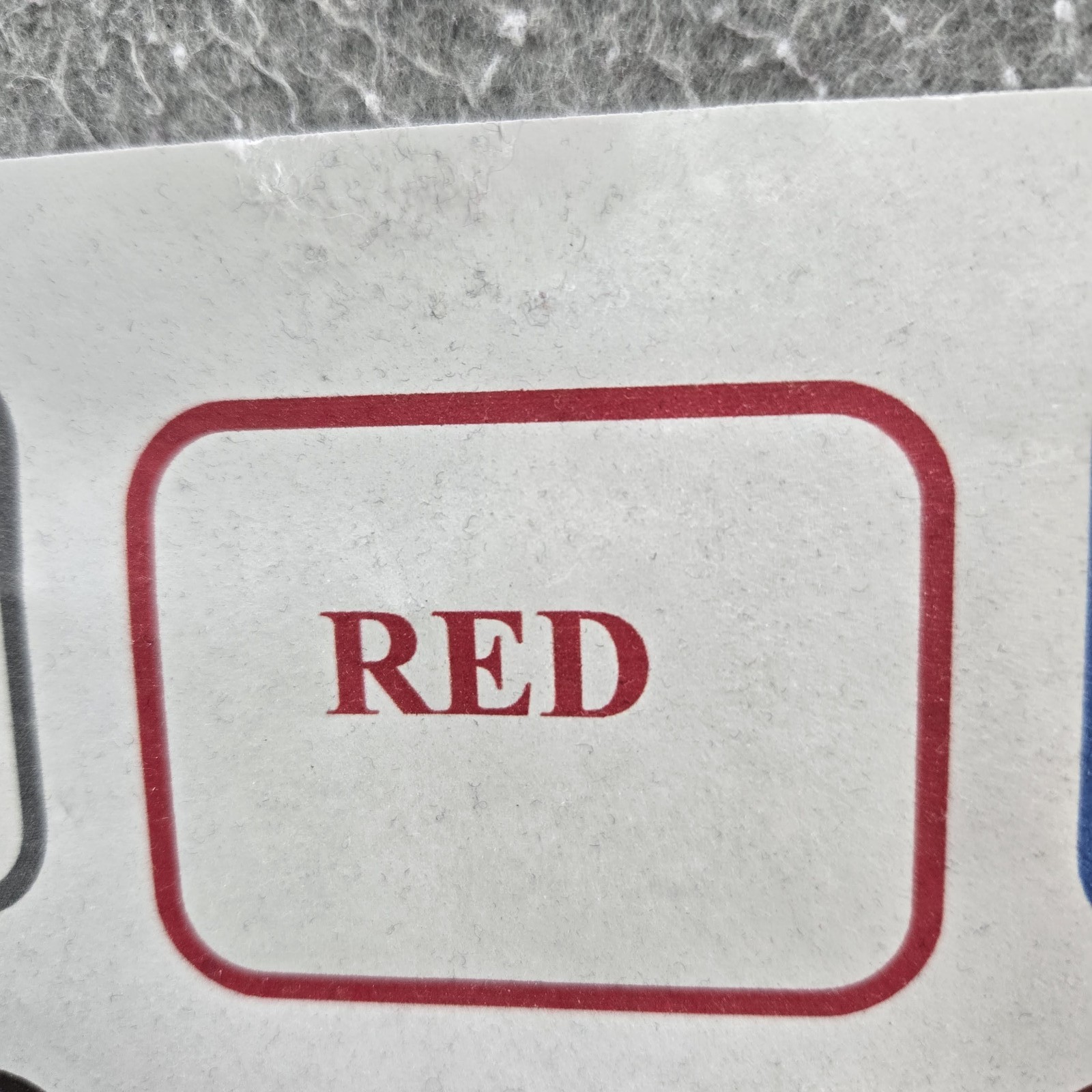 We The Free Women Shirt L Red Mikah Layering Cuff Floral Bohemian Embroidered