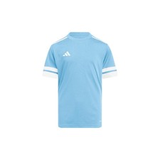 adidas Squadra 25 Jersey Youth Unisex Size S SB1158-JJ0050