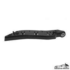 Halter Kotflügel Links für Tesla Model Y 5Yjy ab 19->