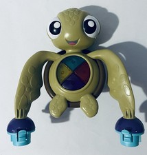 Bright Starts Disney FINDING NEMO Jumper Replacement Part Turtle