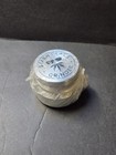 Tobacco Herb Grinder 4 Layer Spice Herbal Metal Smoke Grinder — photo 1