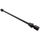 Cam Bearing Installation-Removing Tool for Chevy G/M LS1 LS2 LQ9 LS3 LS6