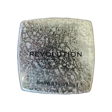 SEALED Revolution London Jelly Highlighter Monumental #229