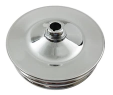 Racing Power Company    R8947    Racing Power Pwr Steer Pully