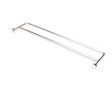 Alto Shaam Pan Slide,S/S,1200-S,Up Marine SR-24762 - Free Shipping + Geniune OEM