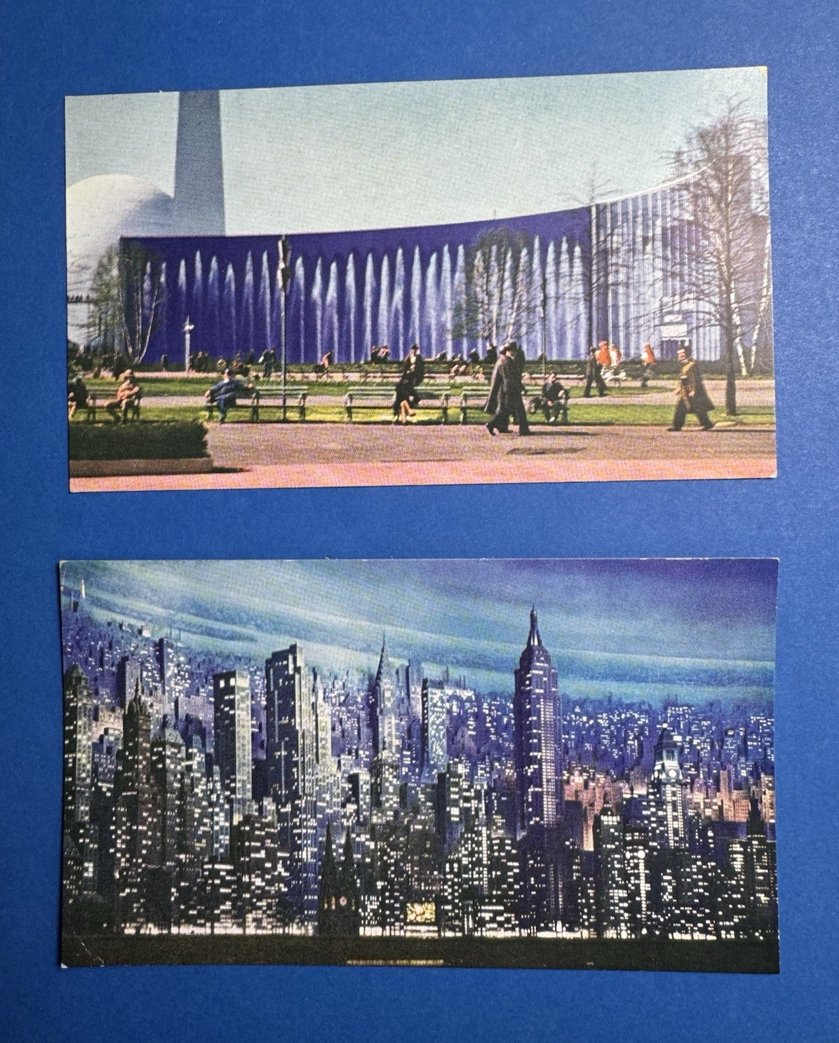Picture 1 of 3