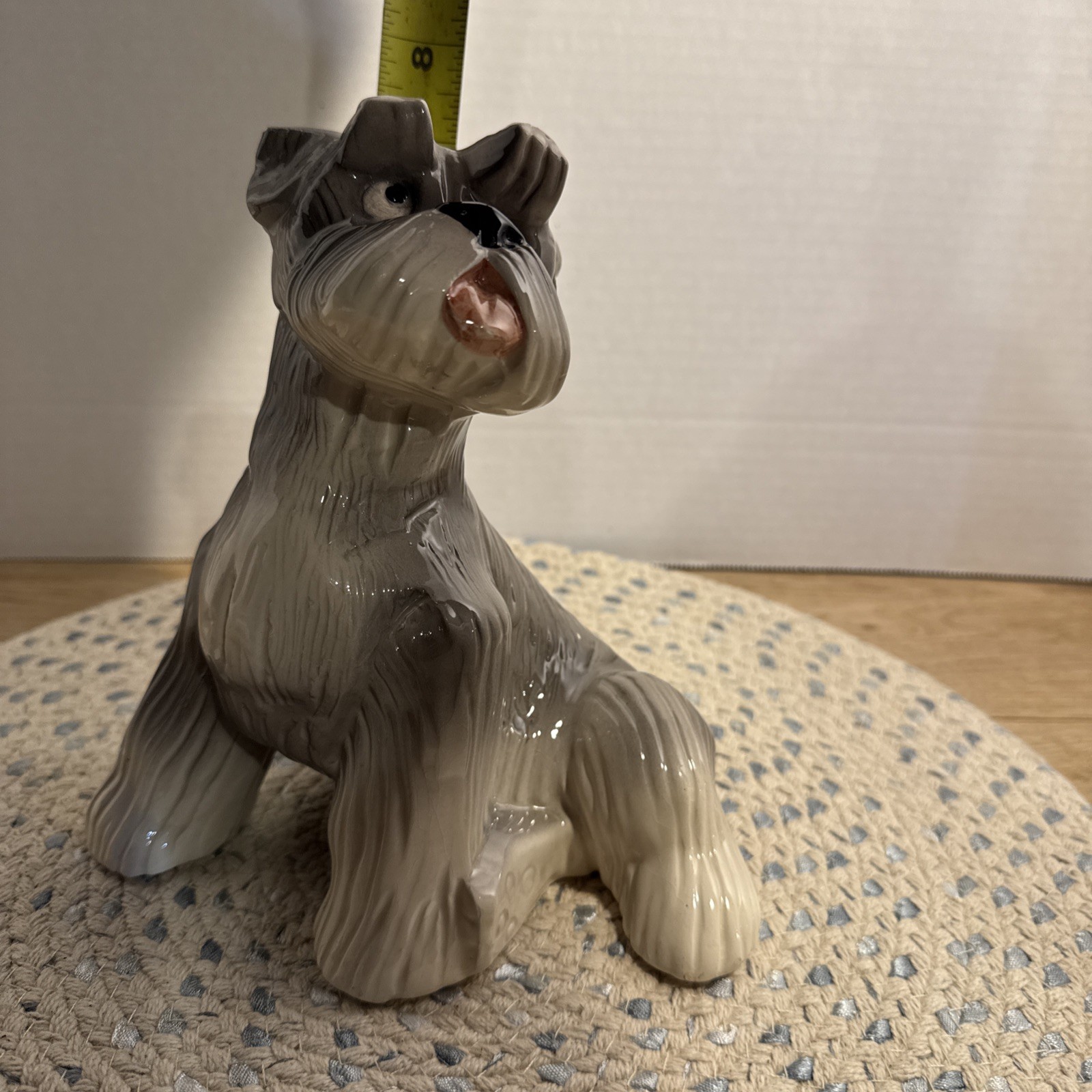 Bild 23 von 24