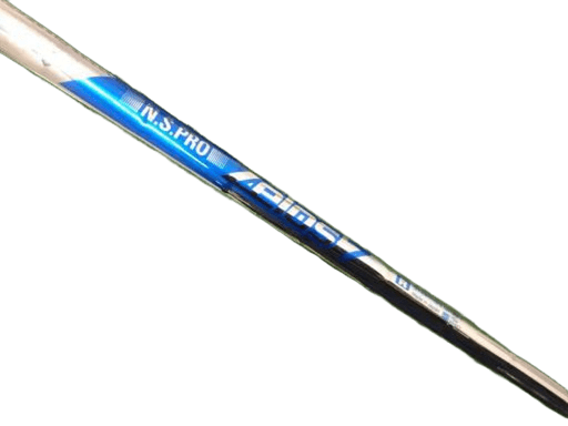 PING - PING i500 zelos7 FLEX R ４本　７-9+W Ping i500 Iron Set 7-9,W 4pc Flex S N.S.PRO Zelos 7 Steel | eBay