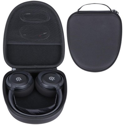 RIYADAone Hard Case Replacement for SteelSeries Arctis Nova Pro 7 7X 7P 1 3 4...