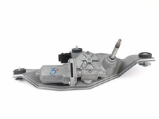 MAZDA CX-5 REAR WIPER MOTOR KD53-67450