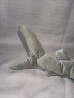 Bild 3 von 8