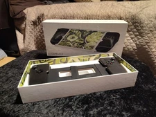 Gamevice Controller For iPad 12.9" 1St Release Device Tablet Remote GV161