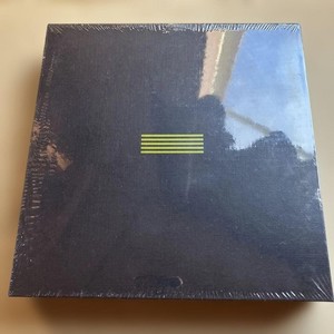 Bigbang Made | eBay