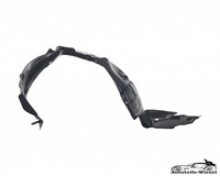 Radkastenverkleidung Links Vorne FüR Lexus Gs 460 300 450H 430 04.05 - 11.11