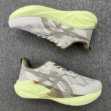 Asics Novablast 5 Men Running Shoe Casual Sneaker Low Top Trainer No Box