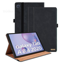 Case for Samsung Galaxy Tab A 8.4 Tablet 2020 Released SM-T307U Multi-Angle