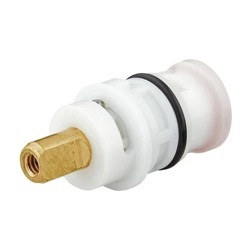 Glacier Bay Hot Cartridge Assembly - Model 864800 - Picture 3 of 4