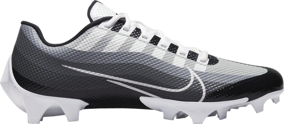 Nike Vapor Edge Speed 360 Black Dark Smoke Grey for Sale