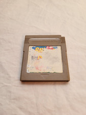 ebay® Auktion 354785156520 | Balloon Kid, Gameboy, Loose, Authentic! Thumbnail of ebay® auction 354785156520 | Balloon Kid, Gameboy, Loose, Authentic!