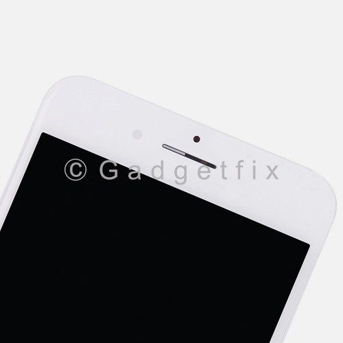 USA LCD Touch Screen Digitizer Replacement For Iphone 4S 5 5C 5S SE 6 6S 7 8Plus - Picture 118 of 161