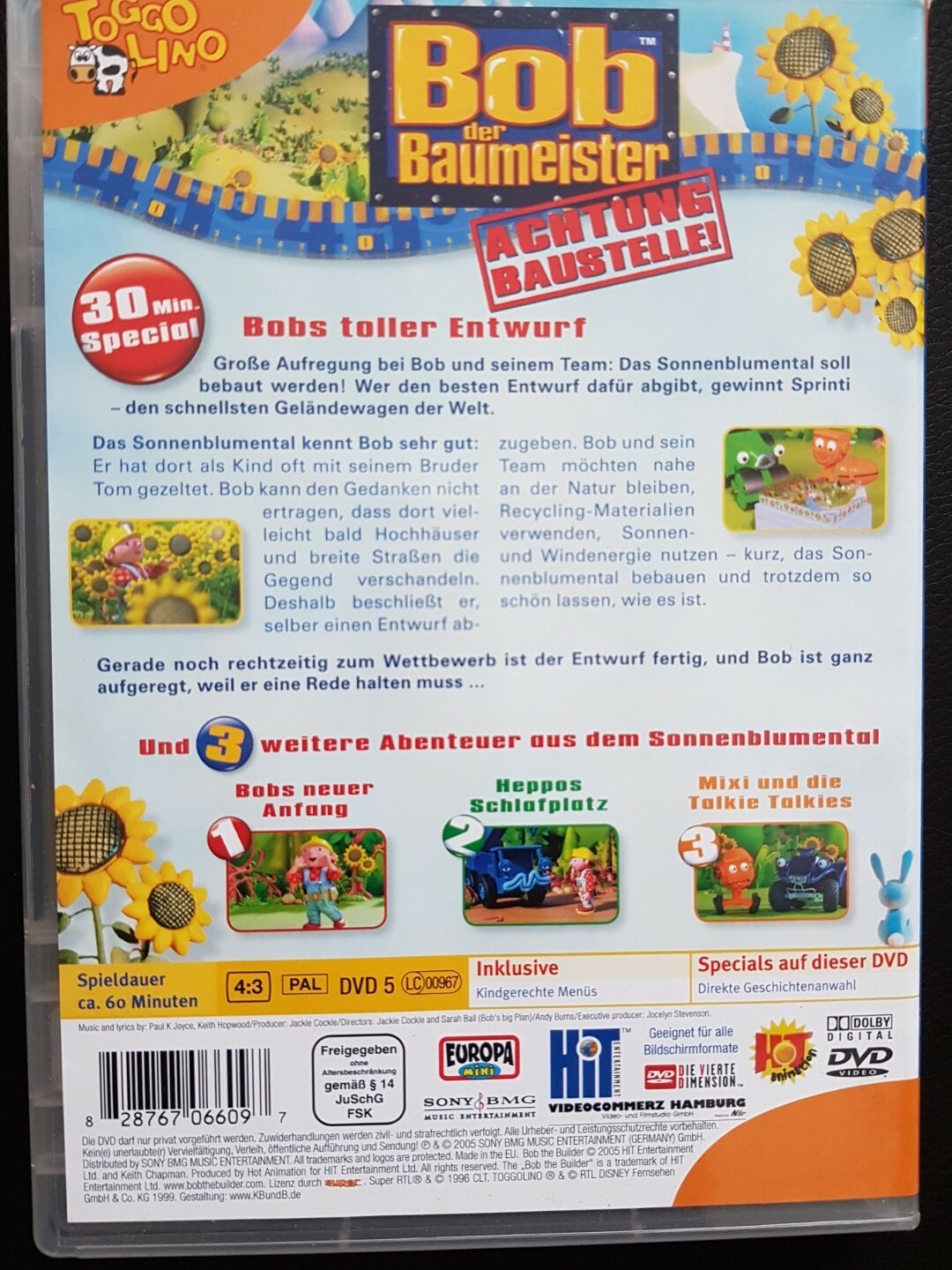 Bild 2 von 3