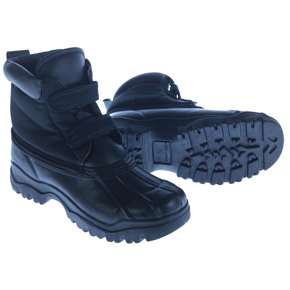 DUBLIN YARDMASTER SHORT MUCK BOOTS YARD MUCKERS MUCKING OUT HORSE