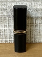 Elizabeth Arden Exceptional Lipstick 71 Georgia Peach No Box New