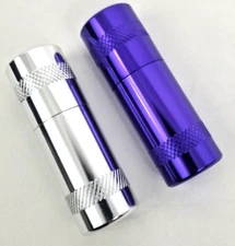 Cream Charger Whipper Whip Coffee Dessert Portable Dispenser Foam Whipped 8g