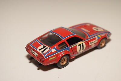 フェラーリ356 GTB4 1／43 s-l400.jpg