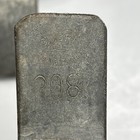 Bild 9 von 12