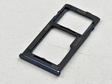 OEM Samsung Galaxy A42 5G SM-A426U SIM Tray Holder microSD Card Holder Part