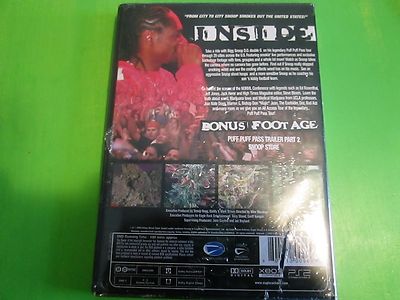 激レア DVD snoop dogg NWA 西海岸 2pac ローライダー 激レア DVD snoop dogg NWA 西海岸 2pac ローライダー 激レア